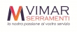 VIMAR