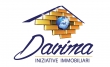 Davima srls iniziative immobiliari