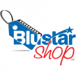 Blustarshop.com di Giorgio Magliocca