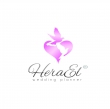 HeraEl wedding planner