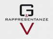 G & V rappresentanze