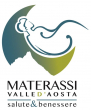 Materassi valle d'aosta