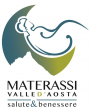 Materassi valle d'aosta