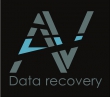 A.V DATA RECOVERY