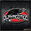 Playreptile snc