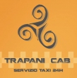 Trapani Cab