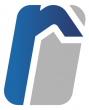RICCAPELLI