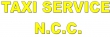 Taxiservicencc