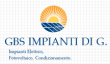 GBS IMPIANTI DI G.