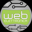 Webelettronica s.r.l.