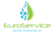 Euroservice servizi ambientali srl