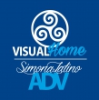 VISUAL HOME