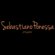 FOTOPONESSA di Sebastiano Ponessa