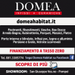 DOMEA