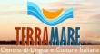 Terramare - Centro di lingua e cultura