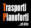 APF srl - Trasporto Pianoforti Roma