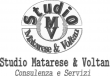 Studio Matarese & Voltan