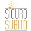 Sicuro Subito