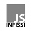 JS INFISSI - INFISSI PVC PADOVA