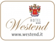 Hotel Westend