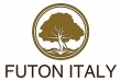 FUTON ITALY