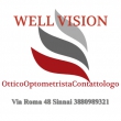 Ottico We Well Vision