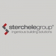 StercheleGroup