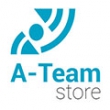 A-Team Computer SRL