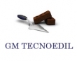 GM Tecnoedil