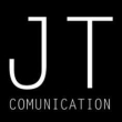 JTCOMUNICATION S.R.L.S