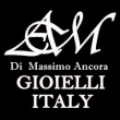 Aemme Gioielli Italy di Ancora Massimo