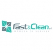 Fast&Clean Srl