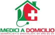 Medici a Domicilio