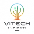 V.I.TECH Società Cooperativa