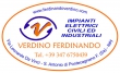 Verdino srl impianti elettrici