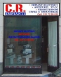 C.R. IMPIANTI SRL UNIPERSONALE