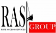 RAS Group