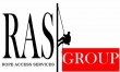 RAS Group