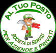 Al Tuo Posto