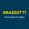 Grassotti Onoranze Funebri