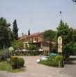 Hotel ROSATI