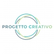 Progetto Creativo