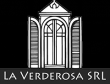 La Verderosa Srl