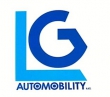 LG Auto Mobility s.r.l.