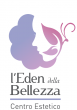 L'EDEN DELLA BELLEZZA