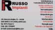 Russo Impianti