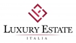 LuxuryEstateItalia