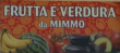 Frutta e Verdura da Mimmo