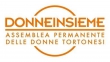 Associazione Donneinsieme