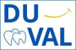 Du.Val. servizi dentali